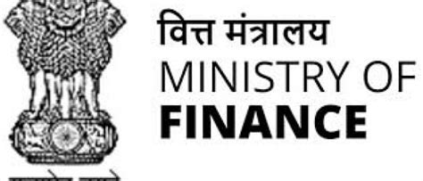 sarkaritel ministry of finance